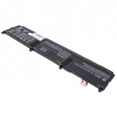 L78553-005 HP MB06XL Battery Replacement HSTNN-IB9E L77973-1C1 For Zbook Studio G7