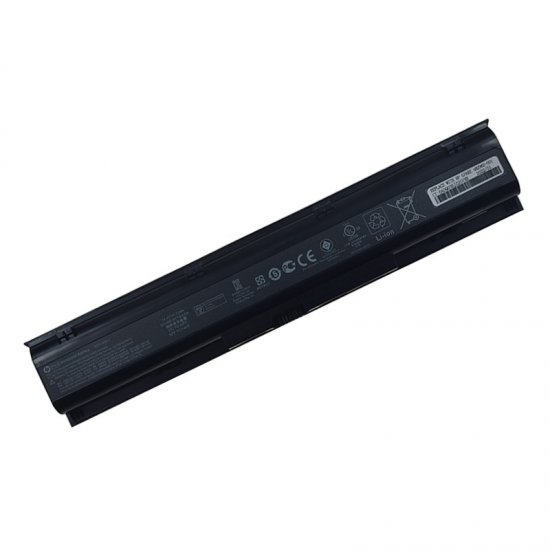 HP 633807-001 Battery QK647AA HSTNN-IB2S 633734-141 633734-421 For ProBook 4730S - Click Image to Close