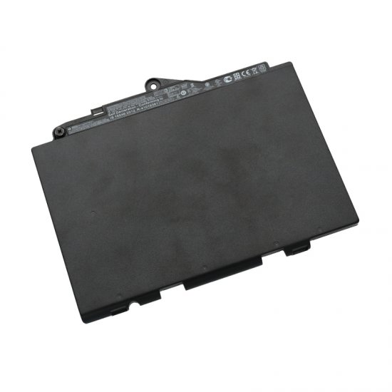HP EliteBook 820 G3 Battery Replacement 800514-001 HSTNN-UB6T 800232-541 HSTNN-l42C - Click Image to Close
