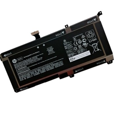 HP L07046-855 Battery ZG04XL For Zbook Studio X360 G5 EliteBook 1050 G1