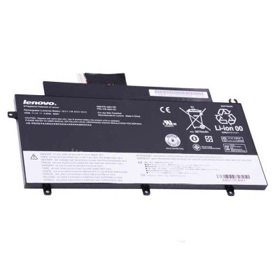 45N1120 45N1121 45N1122 45N1123 Lenovo ThinkPad T431S Battery