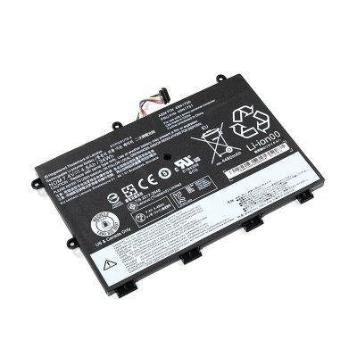 Lenovo ThinkPad Yoga 11E Battery 45N1751 45N1750 45N1749 45N1748