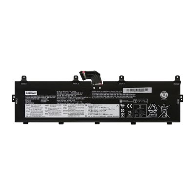 L17M6P52 Battery 01AV497 SB10K97636 For Lenovo ThinkPad P72