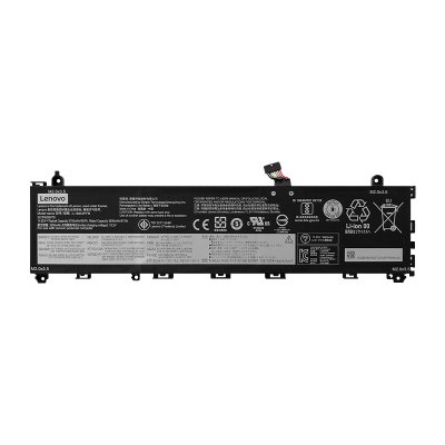 L18C3PF8 Battery 5B10U95572 For Lenovo S340-13 IdeaPad S340-13CML 5B10U95573