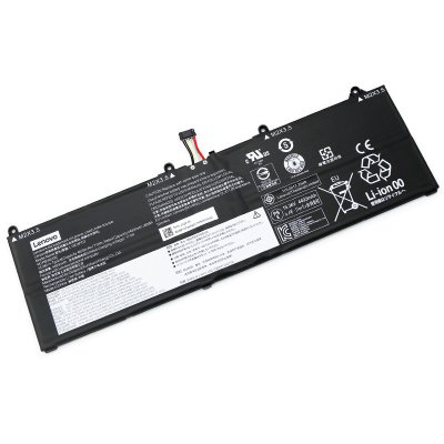 L19M4PC3 Battery Replacement For Lenovo 5B10Z49581 Legion 7-15ARH5 7-15IMH5