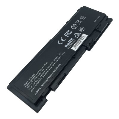 45N1036 45N1037 45N1038 45N1143 0A36309 Lenovo ThinkPad T430S Battery