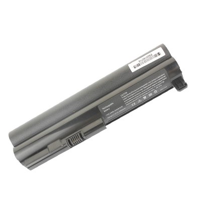 SW9D-3S4400-B1B1 Battery Replacement For Hasee A460P