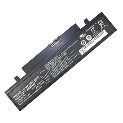 AA-PB3VC4B AA-PB3VC4E Battery For Samsung X125 X130 X180 X181 X280 X330 X430