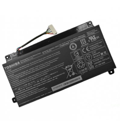 PA5208U-1BRS Toshiba Chromebook 2 CB30-B3121 CB30-B3123 CB35-B3330 Battery
