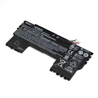 AP12E3K Battery For Acer Aspire S7-191