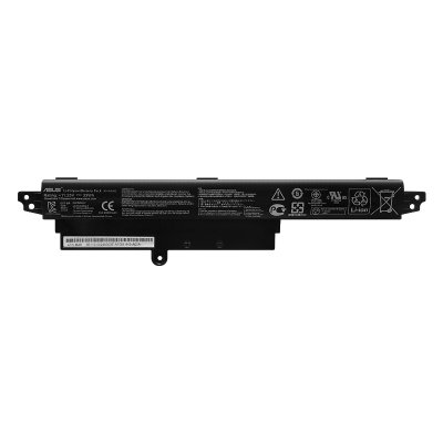 Asus A31N1302 Battery For X200CA X200MA R202CA F200CA