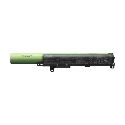 A31N1730 Battery Replacement For Asus X560UD A560UD F560UD K560UD R562UD