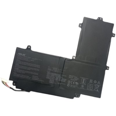 B31N1625 Battery 0B200-02470100 For Asus TP203NA-WB01T