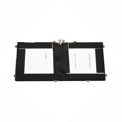 C21-TF201P Battery For Asus TF201 0B200-00030200