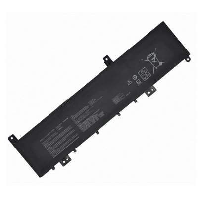 C31N1636 Battery Replacement For Asus M580VD N580VD N580VN NX580VD X580VD X580VN