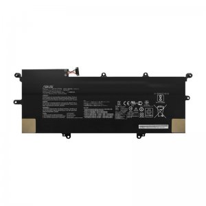 C31N1714 Battery 0B200-02750000 For Asus ZenBook Flip 14 UX461UA
