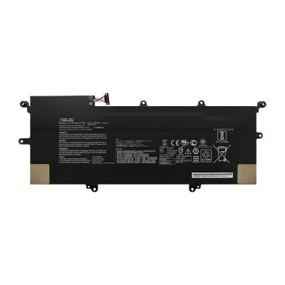 C31N1714 Battery 0B200-02750000 For Asus ZenBook Flip 14 UX461UA