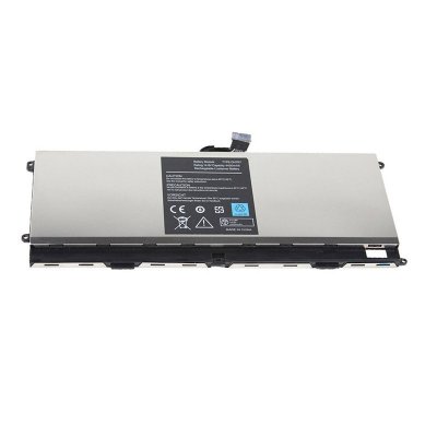 0HTR7 Battery Replacement For Dell OHTR7 75WY2 NMV5C XPS 15Z L511Z