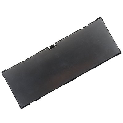 9MGCD Battery Replacement XMFY3 T8NH4 312-1453 451-BBGS 451-BBIN VYP88 XRXMG