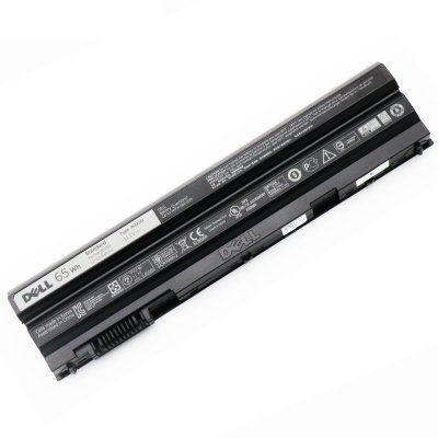 N3X1D Battery 2GWN5 For Dell Latitude E5530 E6420 E6430 E6440 E6520 E6530 E6540