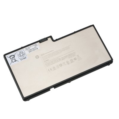 HP BD04 Notebook Battery 538334-001 HSTNN-IB99 HSTNN-Q41C HSTNN-XB99 For Envy 13