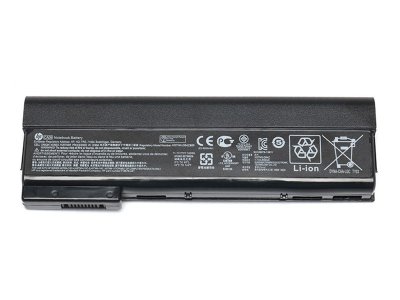 HSTNN-DB4Z HP CA09 Battery 718757-001 718678-221 For ProBook 640 645 650 655 G1