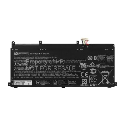 HSTNN-IB8D Battery For HP ME04XL 937434-855 937519-171 ME04050XL 937519-1C1