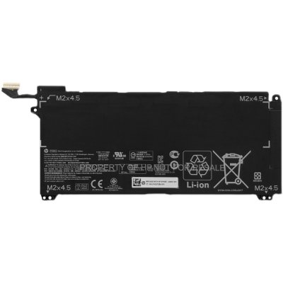 HP PG06XL Battery L48497-005 HSTNN-DB9F L48431-2C1 For Omen 15-DH