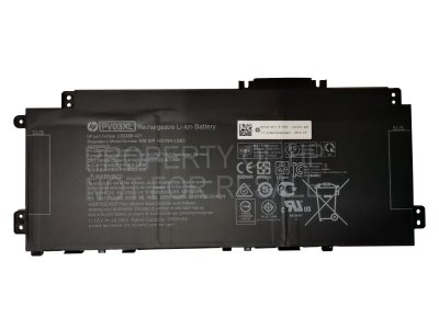 HP PV03XL Battery HSTNN-OB1P