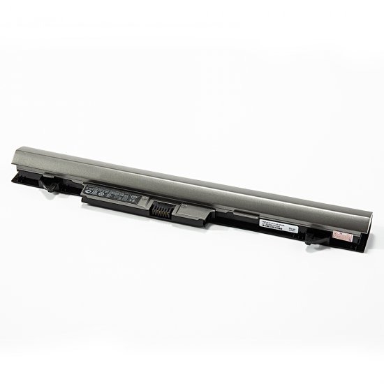 HP R004 Battery 805291-001 P3G13AA RO04044-CL HSTNN-DB7A 805044-251 805045-241 - Click Image to Close