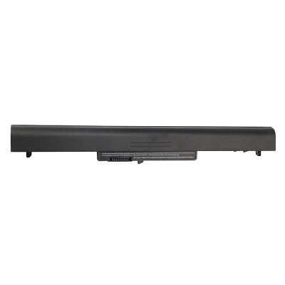 HP VK04 Battery Replacement 708462-001 708358-221 708358-851 TPN-Q114 TPN-Q115