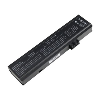 L50-3S4400-S1S5 L50-3S4400-G1P3 L50-3S4400-C1S5 Battery For Fujitsu Haier Hasee