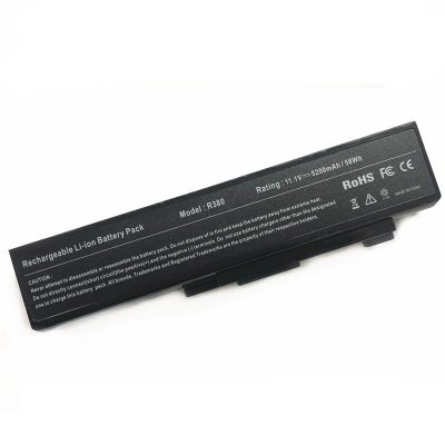 A3222-H23 Battery Replacement For LG A305 A310 C500 CD500 R380 RB380