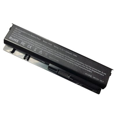 LB6211LK LB3211LK Battery Replacement For LG XNote P430 P530