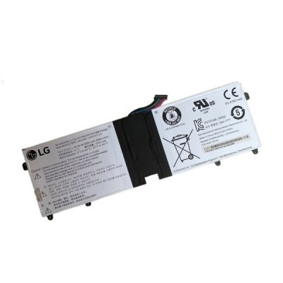 LBN1220E LG Battery EAC62718303 For 15U560-K AA50K