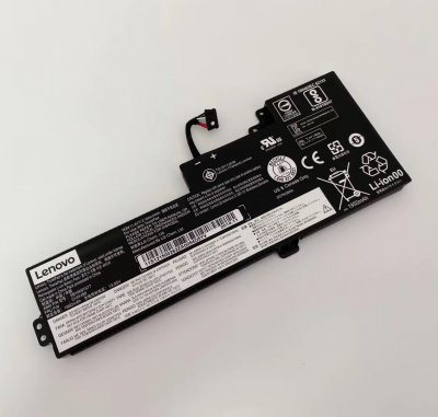 01AV419 01AV420 01AV489 01AV421 Battery For Lenovo ThinkPad A475 T25 T480