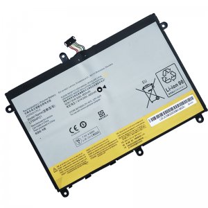 L13M4P21 L13L4P21 Battery For Lenovo Yoga 2 11 20428 20332