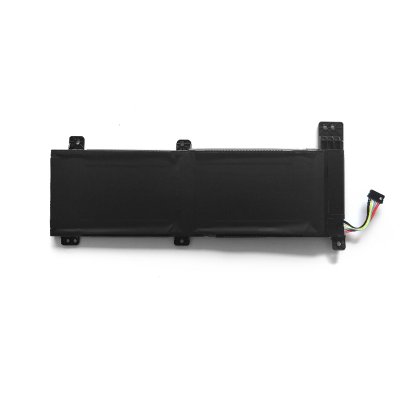 L15L2PB2 L15M2PB2 L15C2PB2 L15C2PB4 Battery For Lenovo IdeaPad 310-14ISK