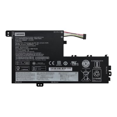 L15L3PB0 Lenovo Flex 5-1570 4-1480 Battery 5B10M49826 5B10Q39201