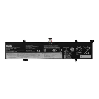 L18M4PF1 Battery 5B10T83738 For Lenovo IdeaPad S740-15IRH Touch 81NW0000US