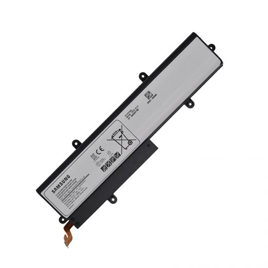 EB-BT670ABA Battery Replacement GH43-04548A For Samsung Galaxy View SM-T670 T677A - Click Image to Close