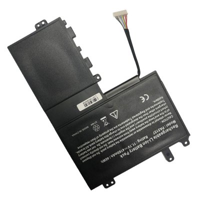 Toshiba PA5157U-1BRS Battery For Satellite E45T-A4100 E55T-A5320 M50D-A U50T-A100