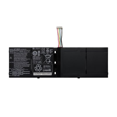 AP13B3K Battery For Acer Aspire M5-583P V5-573G V5-437 R7-571 R7-572G V5-573G