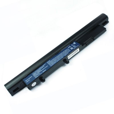 AS09D70 Battery AS09D56 For Acer Travelmate 8371 8471 8571 Aspire 3410 3750 4410 5410