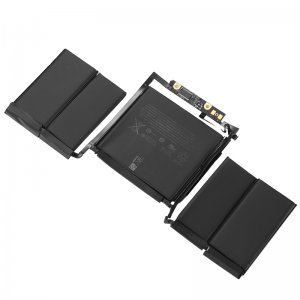 A1819 Battery A1706 For Apple A1819 Macbook Pro 13 2016 A1706