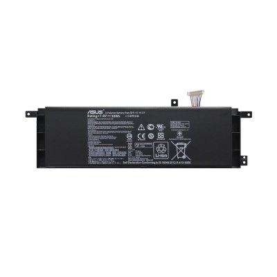 Asus B21N1329 Battery For X403 F453 X553 P553 D553M F553M X553M X453