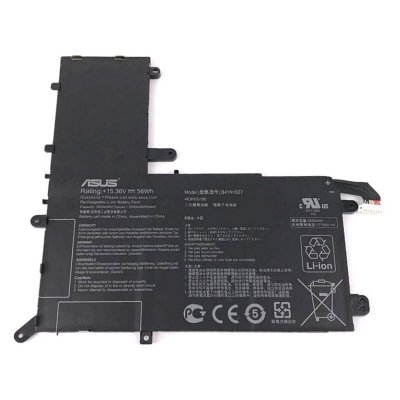 B41N1827 Battery Replacement 0B200-03070200 For Asus UX562FA UX562FD
