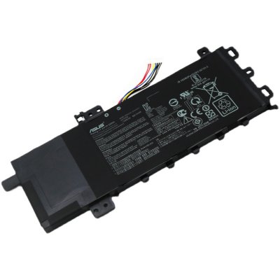 C21N1818 Battery Replacement 0B200-03280500 For Asus X412FL X412UF X412FJ X412FA