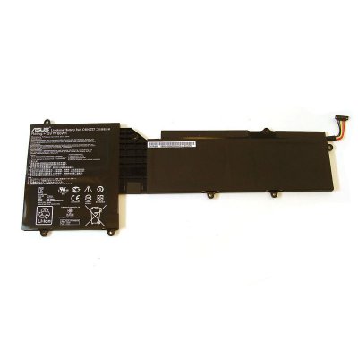 C41N1337 Battery For Asus Portable Aio PT2001 PT2002 0B200-00900000