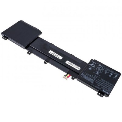Asus C42N1728 Battery Replacement 0B200-02520200 For Asus ZenBook Pro 15 UX580GD UX580GE
